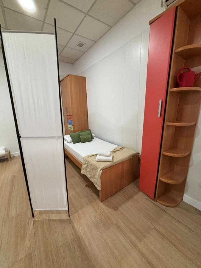 Grupo Limcotel Al-nasir Centro Apartment Cordoba