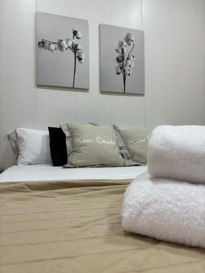 Apartment Grupo Limcotel Al-nasir Centro